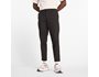 Athletics Standard Tapered Pant 28"