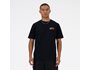 Athletics Premium Logo T-shirt