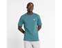 Athletics Premium Logo T-shirt