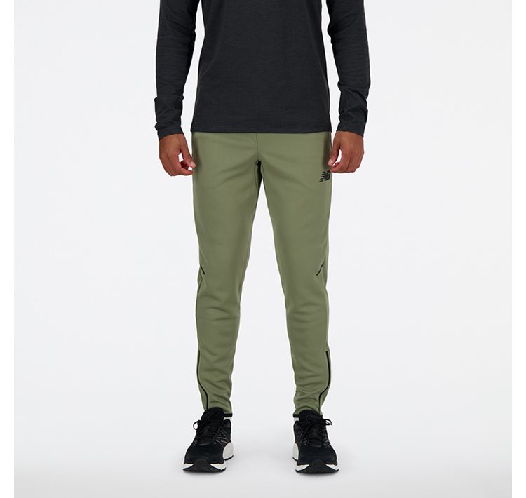 Tenacity Knit Training Pant