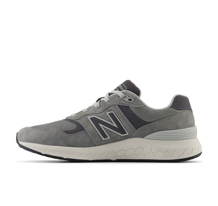 Fresh Foam 880v6