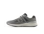 Fresh Foam 880v6