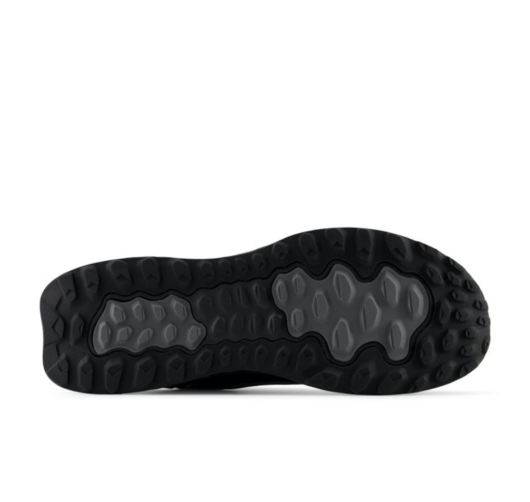 Fresh Foam Garoe