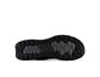 Fresh Foam Garoe