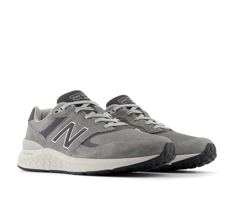 Fresh Foam 880v6