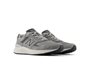Fresh Foam 880v6