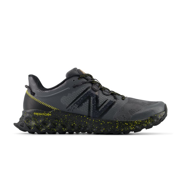 Fresh Foam Garoe