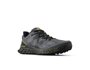 Fresh Foam Garoe