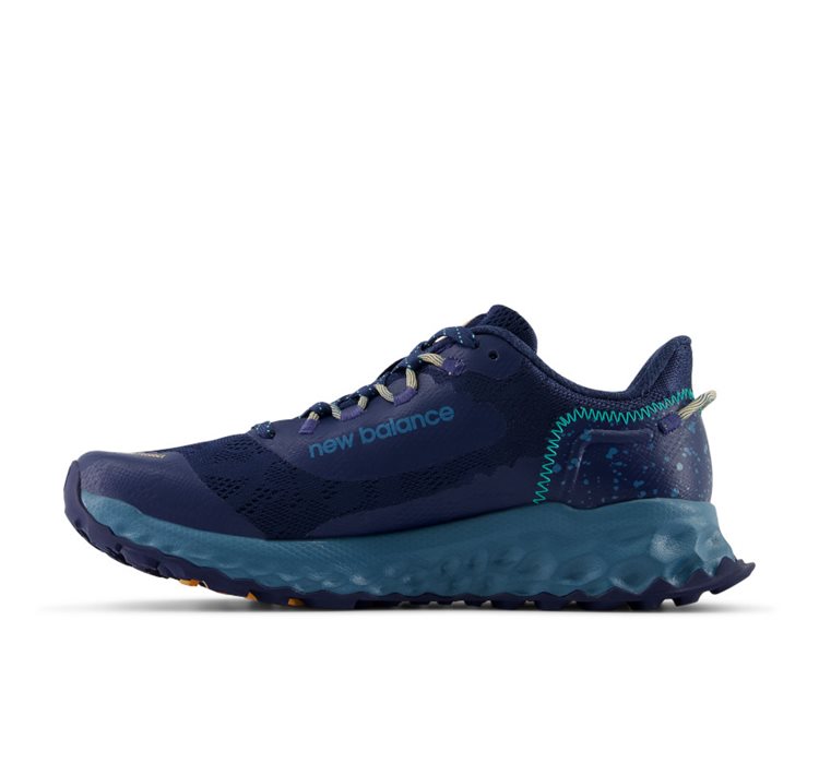 Fresh Foam Garoe