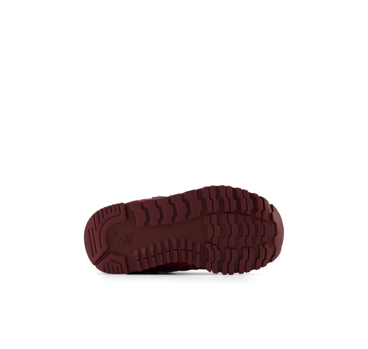 500