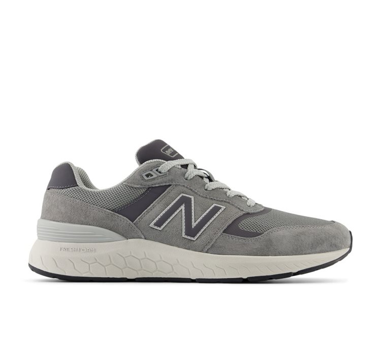 Fresh Foam 880v6