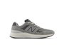 Fresh Foam 880v6