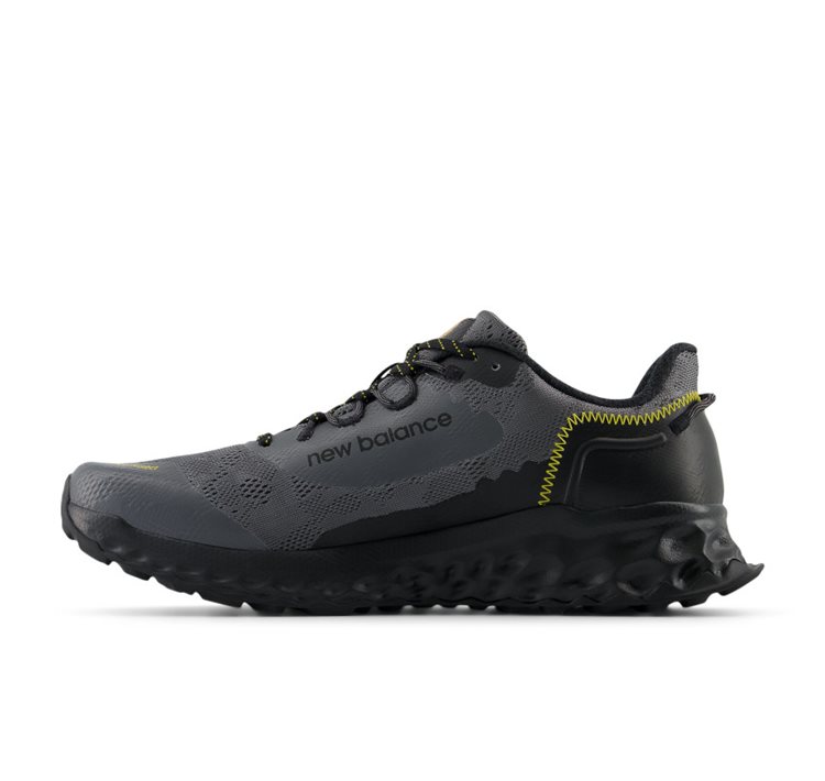 Fresh Foam Garoe