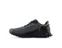 Fresh Foam Garoe