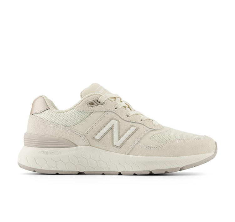Fresh Foam 880v6