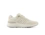 Fresh Foam 880v6