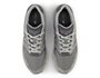 Fresh Foam 880v6