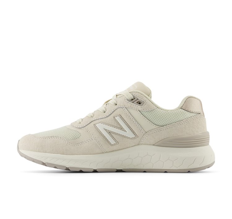 Fresh Foam 880v6