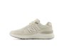 Fresh Foam 880v6