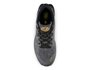 Fresh Foam Garoe
