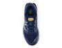 Fresh Foam Garoe