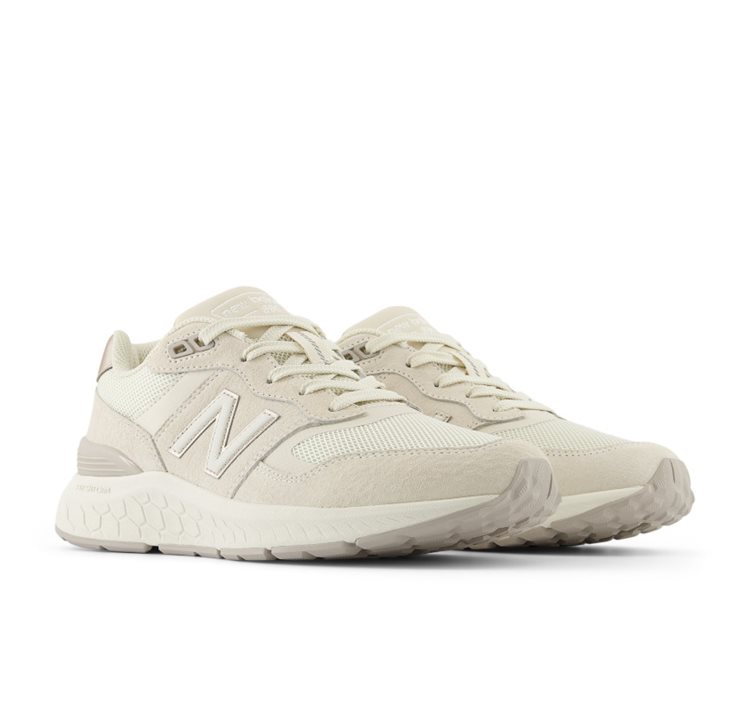 Fresh Foam 880v6