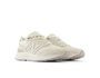 Fresh Foam 880v6