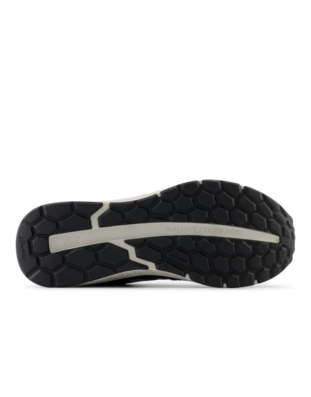880v6 mens on sale