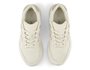 Fresh Foam 880v6
