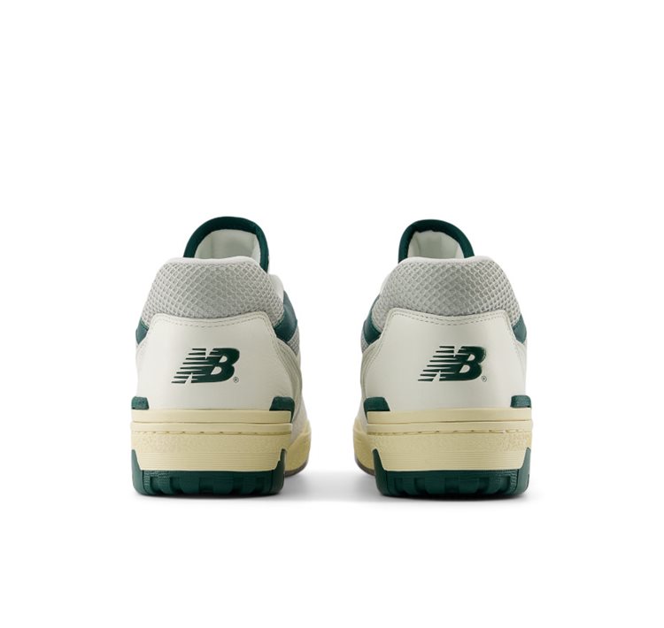 550