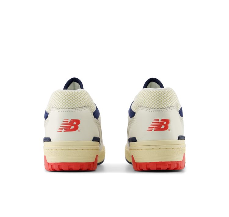 550