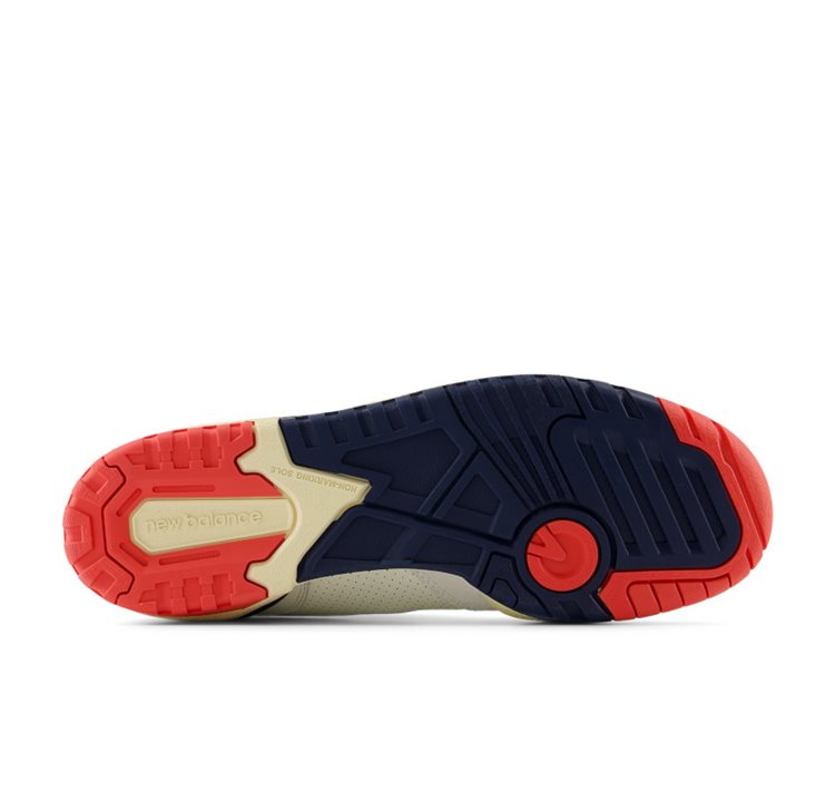 550