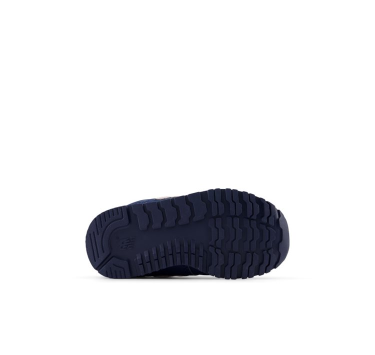 500