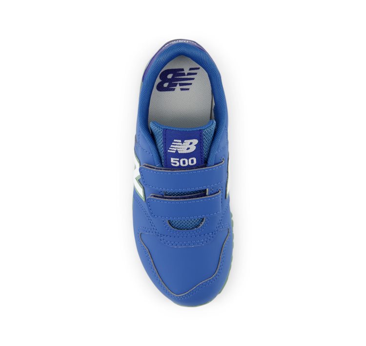 500