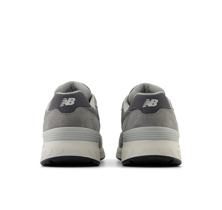 Fresh Foam 880v6