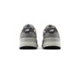 Fresh Foam 880v6
