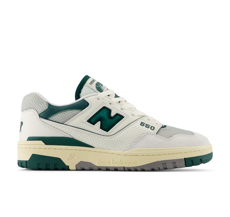 550