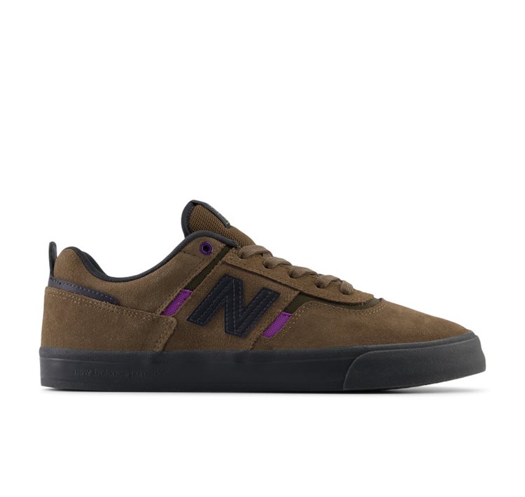 Numeric Jamie Foy 306
