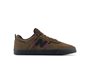 Numeric Jamie Foy 306