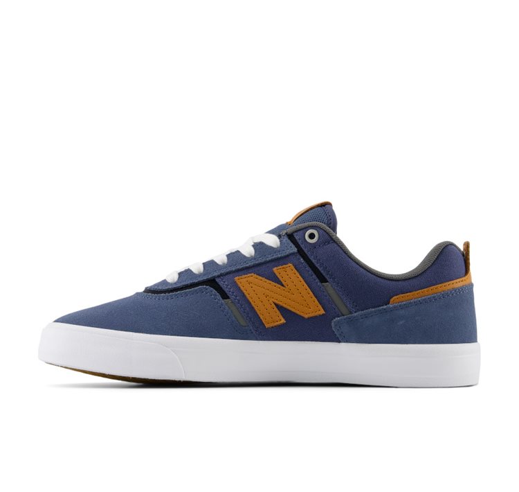Numeric Jamie Foy 306