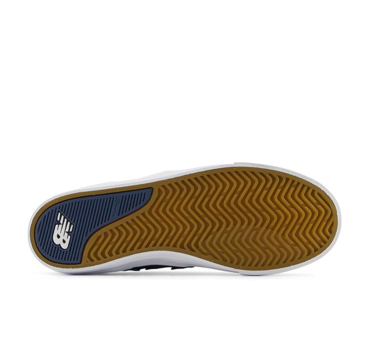 Numeric Jamie Foy 306
