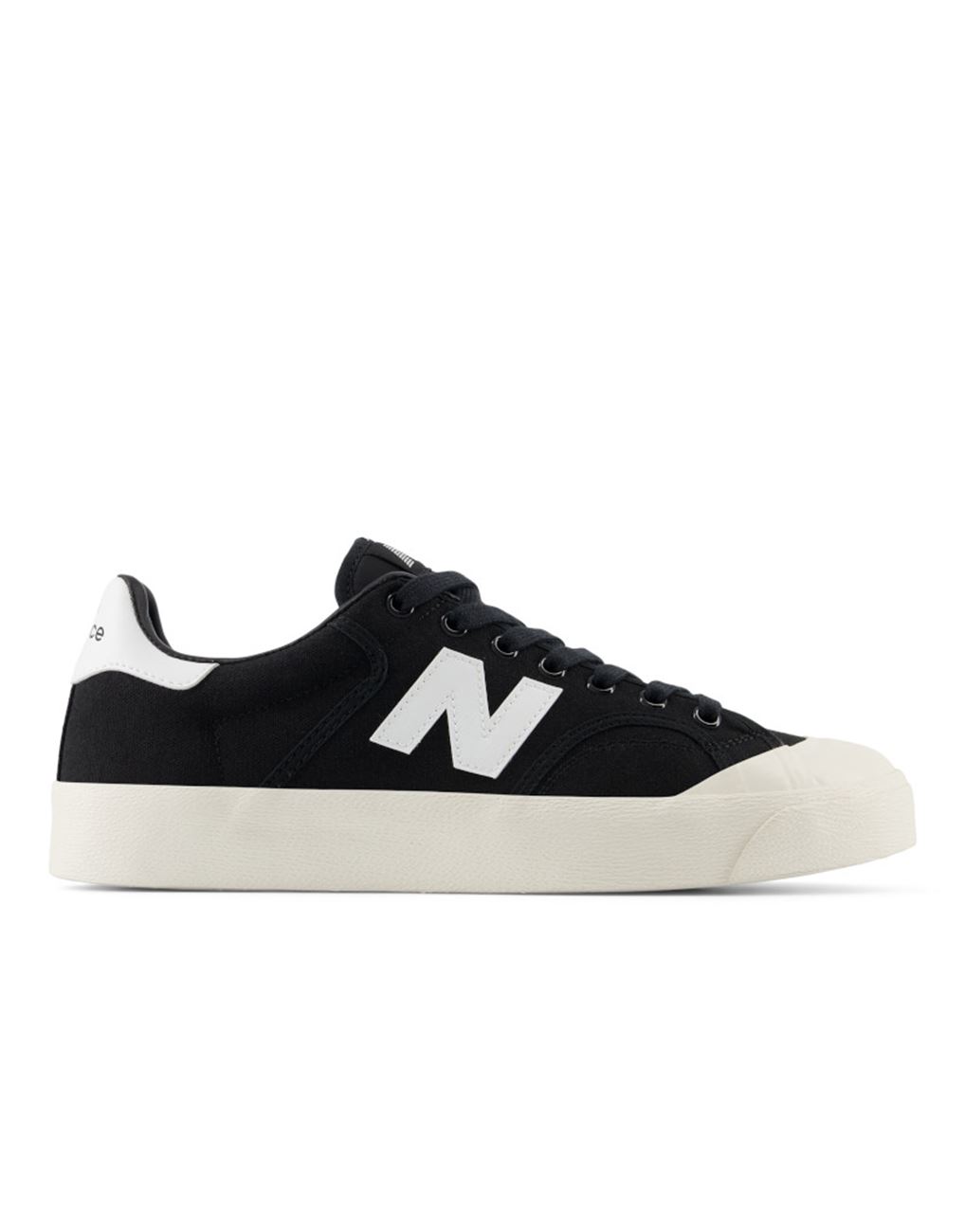 BB100 Men s Shoes New Balance
