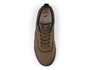Numeric Jamie Foy 306