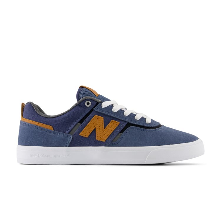 Numeric Jamie Foy 306