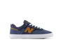 Numeric Jamie Foy 306