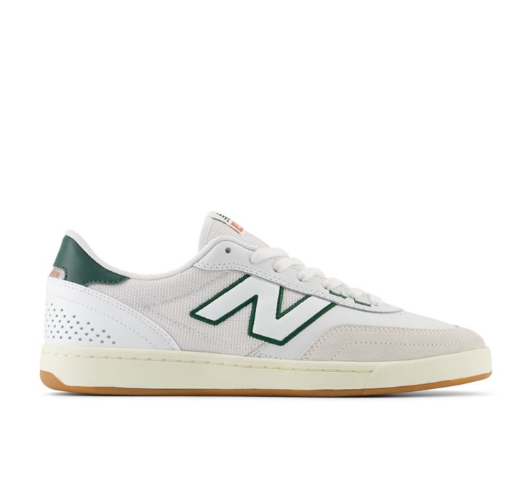 NB Numeric 440v2