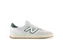 NB Numeric 440v2