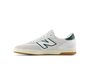 NB Numeric 440v2