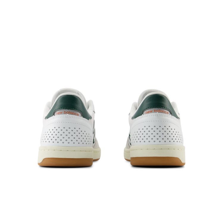 NB Numeric 440v2
