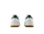 NB Numeric 440v2